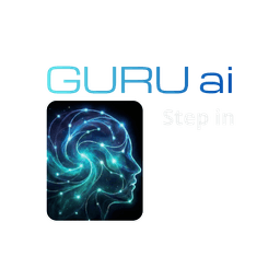GURU AI
