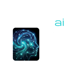 GURU AI